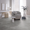 Ambiant Piazzo click SRC dark grey - Thumbnail Image 2